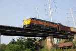 CVSR 6771